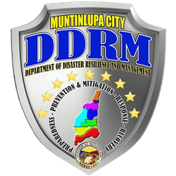 ddrm logo